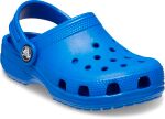 Crocs Classic Kids Pistokas