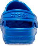 Crocs Classic Kids Pistokas