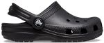 Crocs Classic Kids Pistokas