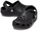 Crocs Classic Kids Pistokas