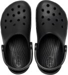 Crocs Classic Kids Pistokas