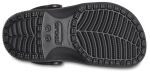 Crocs Classic Kids Pistokas