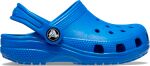 Crocs Classic Kids Pistokas