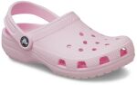 Crocs Classic Clog Toddler