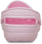 Crocs Classic Clog Toddler