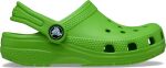 Crocs Classic Clog Toddler