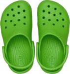 Crocs Classic Clog Toddler