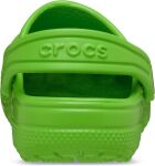 Crocs Classic Clog Toddler