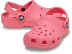 Crocs Classic Clog Toddler
