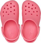Crocs Classic Clog Toddler