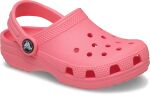 Crocs Classic Clog Toddler