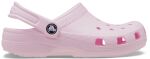 Crocs Classic Clog Toddler