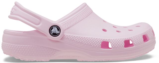 Crocs Classic Clog Toddler - pistokassandaalit