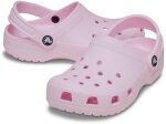 Crocs Classic Clog Toddler