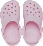 Crocs Classic Clog Toddler