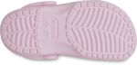 Crocs Classic Clog Toddler