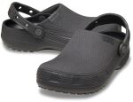 Crocs Classic Crafted Clog