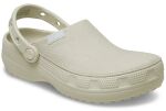 Crocs Classic Crafted Clog