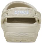 Crocs Classic Crafted Clog