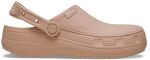 Crocs Classic Crafted Clog