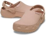Crocs Classic Crafted Clog