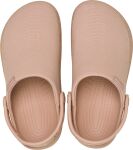 Crocs Classic Crafted Clog