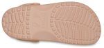 Crocs Classic Crafted Clog