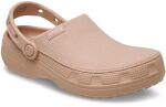 Crocs Classic Crafted Clog