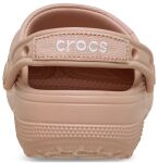Crocs Classic Crafted Clog