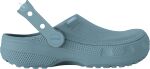 Crocs Classic Crafted Clog