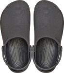 Crocs Classic Crafted Clog