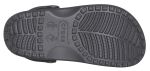 Crocs Classic Crafted Clog