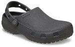 Crocs Classic Crafted Clog