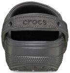 Crocs Classic Crafted Clog