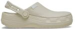 Crocs Classic Crafted Clog