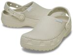 Crocs Classic Crafted Clog