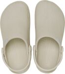 Crocs Classic Crafted Clog