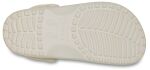 Crocs Classic Crafted Clog