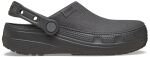 Crocs Classic Crafted Clog