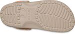Crocs Classic Retro Summer Clog
