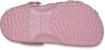 Crocs Classic Summer Beaded Clog