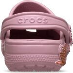 Crocs Classic Summer Beaded Clog