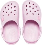 Crocs Crocband Toddler