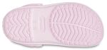 Crocs Crocband Toddler