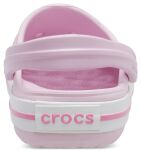 Crocs Crocband Toddler
