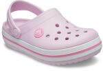 Crocs Crocband Toddler