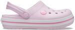 Crocs Crocband Toddler
