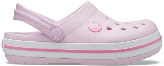 Crocs Crocband Toddler