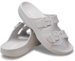 Crocs Saturday Sandal M
