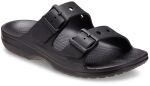 Crocs Saturday Sandal M